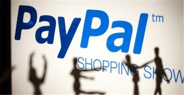 谷歌商店paypal官网下载ios-谷歌商店paypal官网下载安装苹果