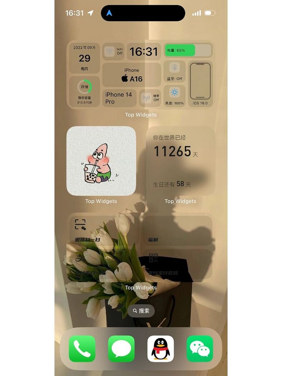 苹果手机用梯子安全吗可靠吗-苹果手机用梯子安全吗可靠吗安全吗