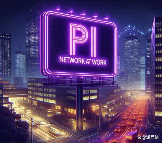 pi今日成交价格-pig价格今日行情
