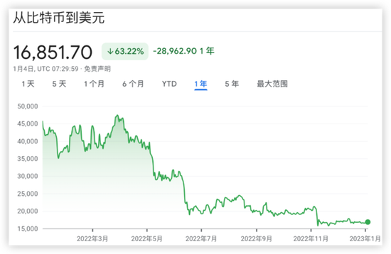 usdt今日行情人民币-usdt价格今日行情人民币