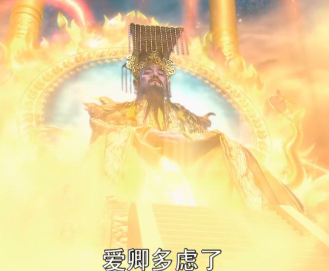 详细阅读:孙悟空高级电报员-孙悟空发电报原视频 孙悟空高级电报员-孙悟空发电报原视频