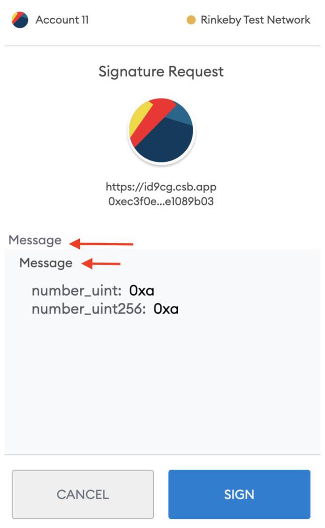 metamask和imtoken-metamask官方下载620版本