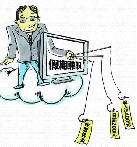 tb钱包转账合同错误怎么办理解除不了-tb钱包转账合同错误怎么办理解除不了绑定