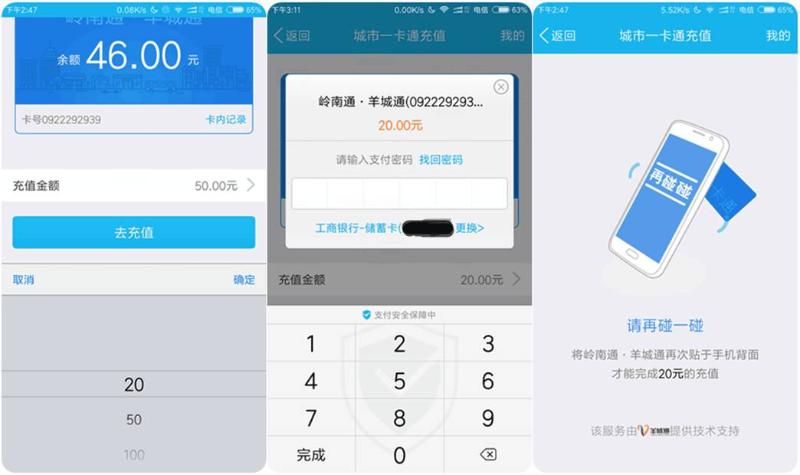 tb钱包怎么转币给别人用的-tb钱包怎么转币给别人用的软件