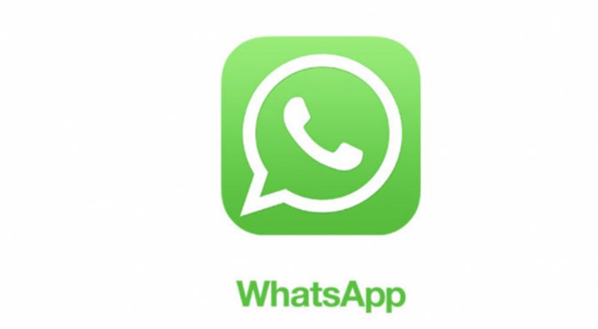 whatsapp无法发送sms短信-whatsapp无法发送sms短信至您的电话号码