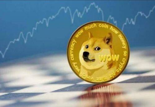 关于币圈公认最安全的冷钱包tp的信息