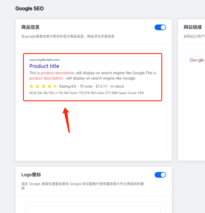 谷歌商店paypal官网下载新版-谷歌商店paypal官网下载新版安卓