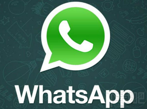 whatsapp下载官网-whatsapp官方网下载2020