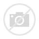 whatsappandroid4.4的简单介绍