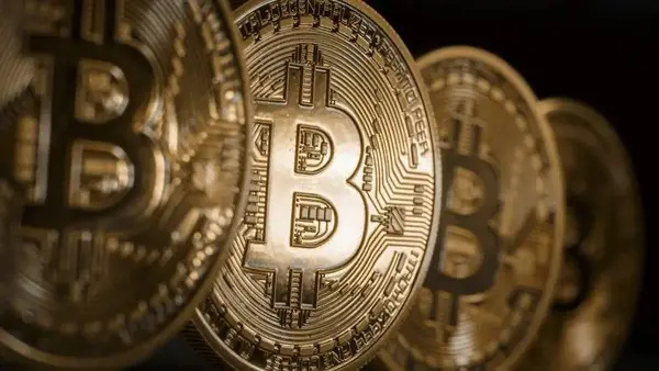 比特币交易所okex-比特币交易所下载官网app