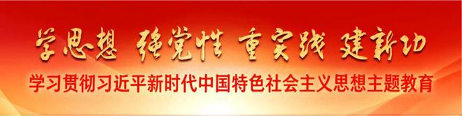 关于mytokennews官方网址的信息