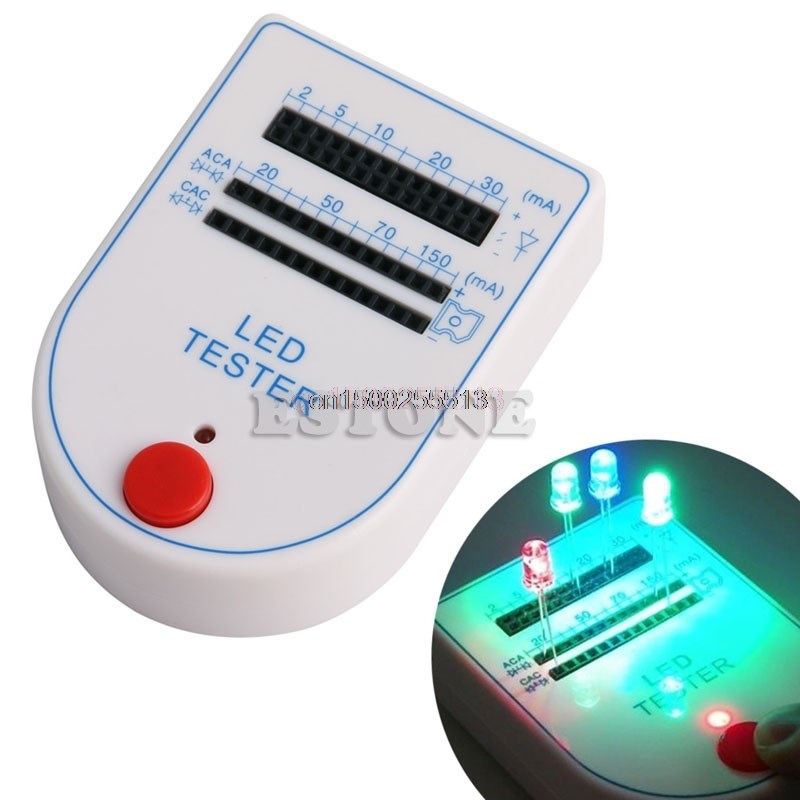 详细阅读:emit-emitting emit-emitting