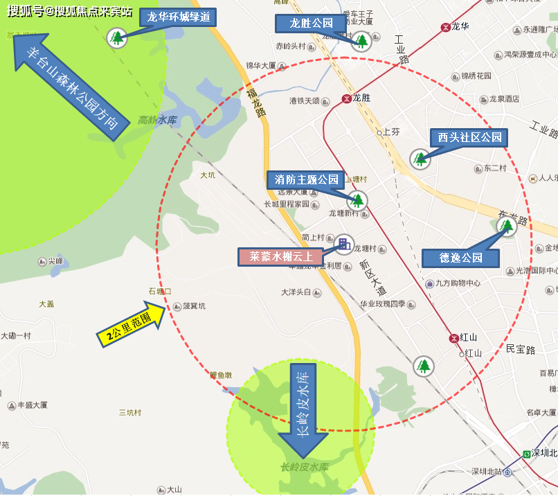 400客服电话一览表-400电话客服电话多少