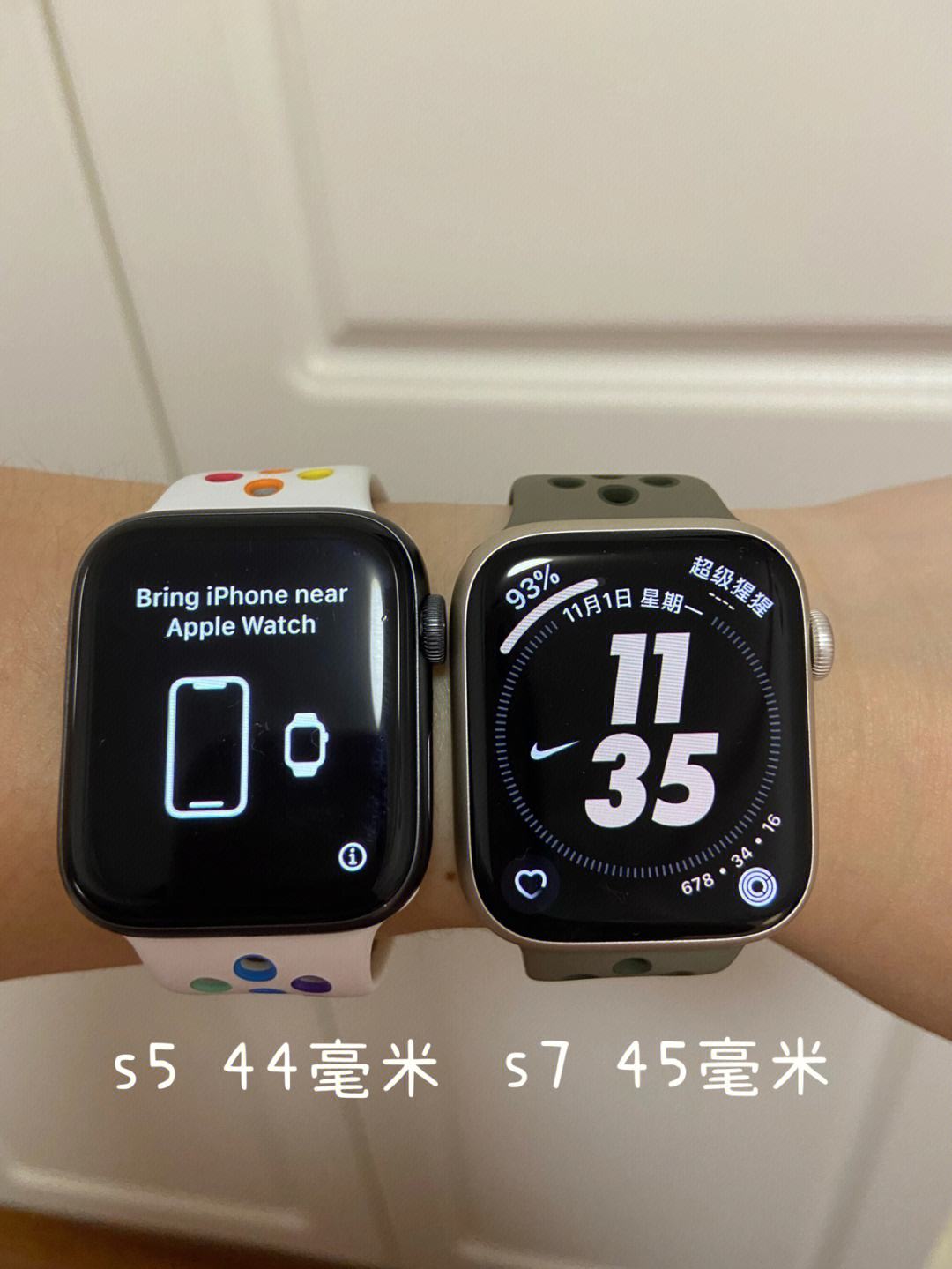 applewatch下架-applewatch下架的表盘