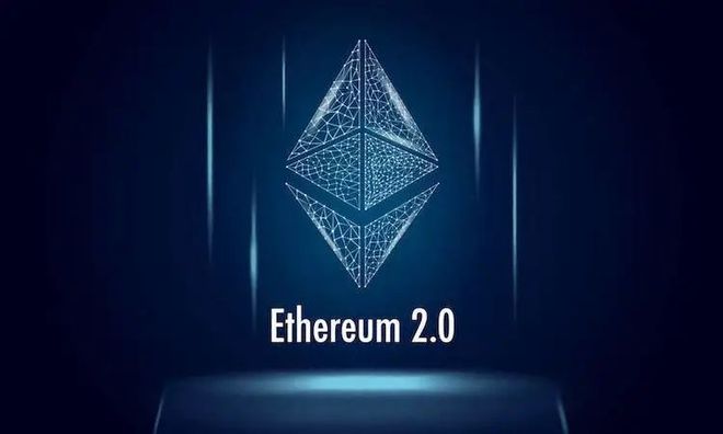 im钱包转账矿工费怎么买-imtoken矿工费怎么充值