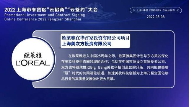 元世界投资500-元世界投资平台是真是假