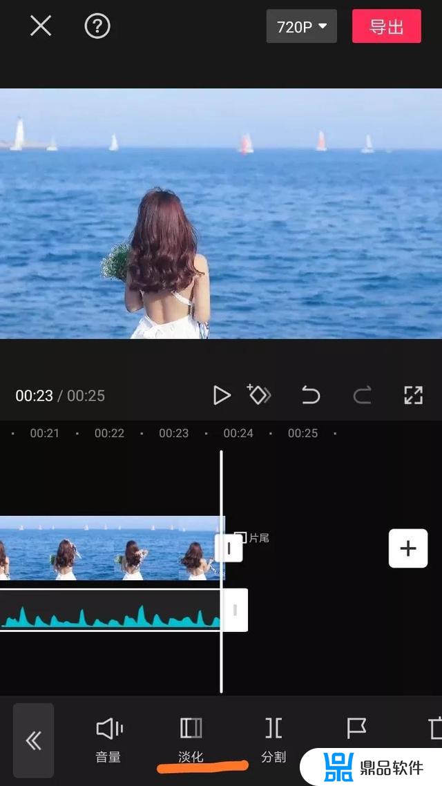 下载抖音剪映-下载抖音剪映app免费下载
