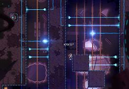 黑洞加速器破解版2020-黑洞加速器破解版2020最新版
