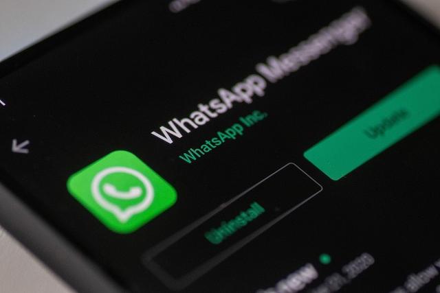 国内whatsapp可以用吗-whatsapp中国大陆能用吗