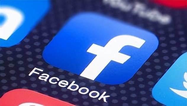 facebook-facebook跨境电商平台