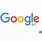 google.com-googlecohk