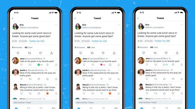 推特加速器ios下载-能上twitter的加速器