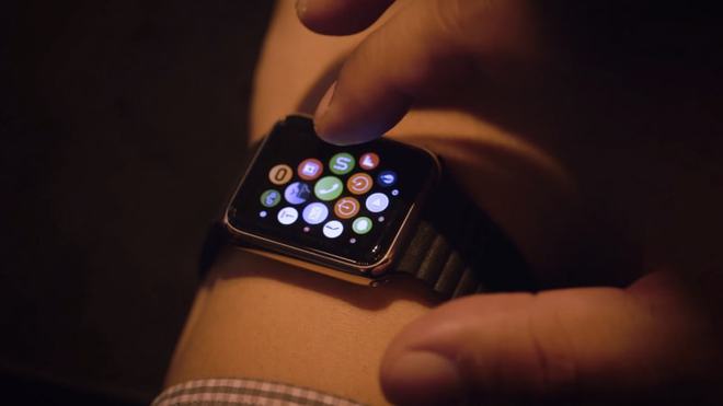 iphonewatch怎么读-iphonewatch怎么读音