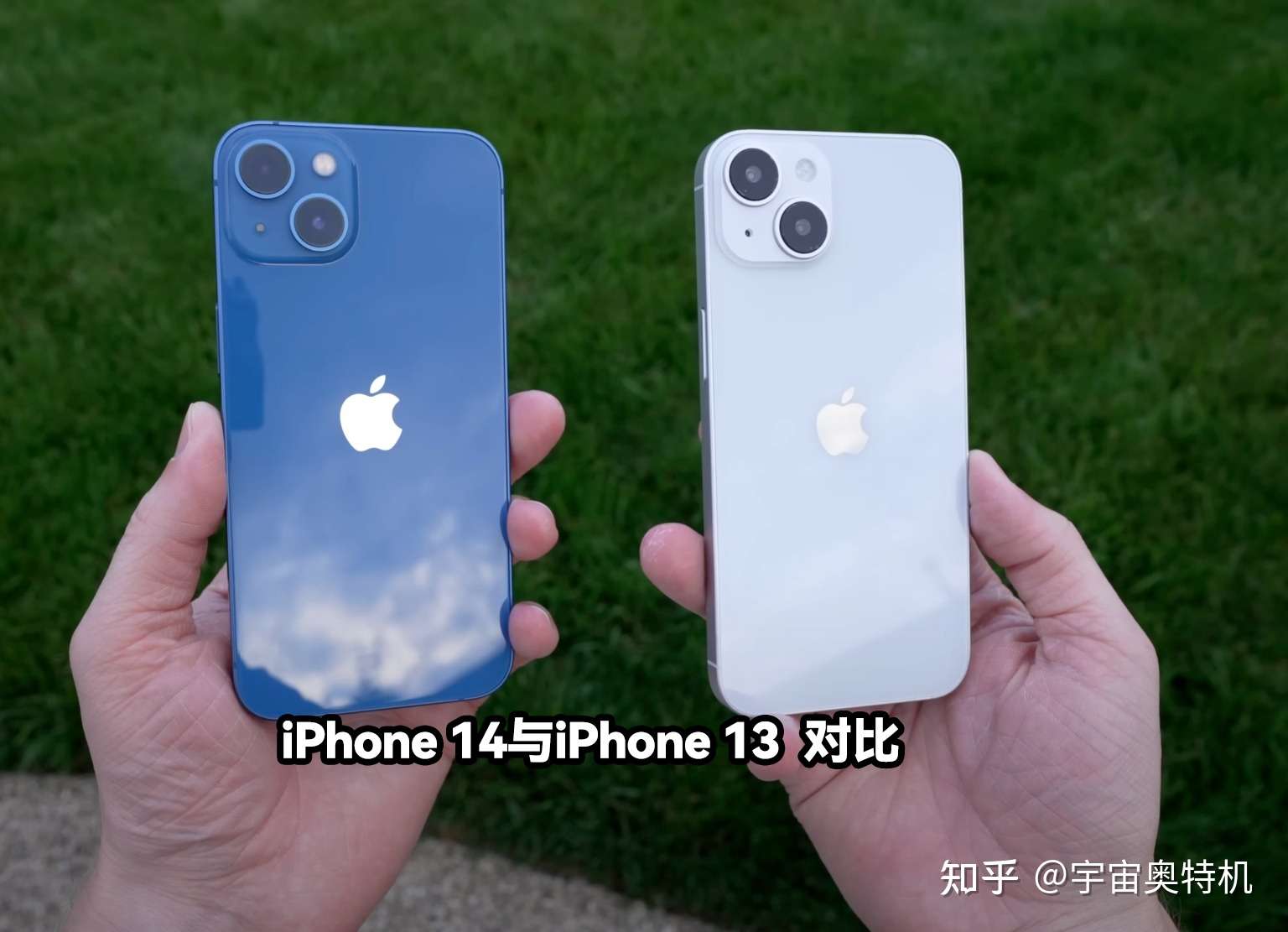 关于iphone免费梯子软件知乎的信息