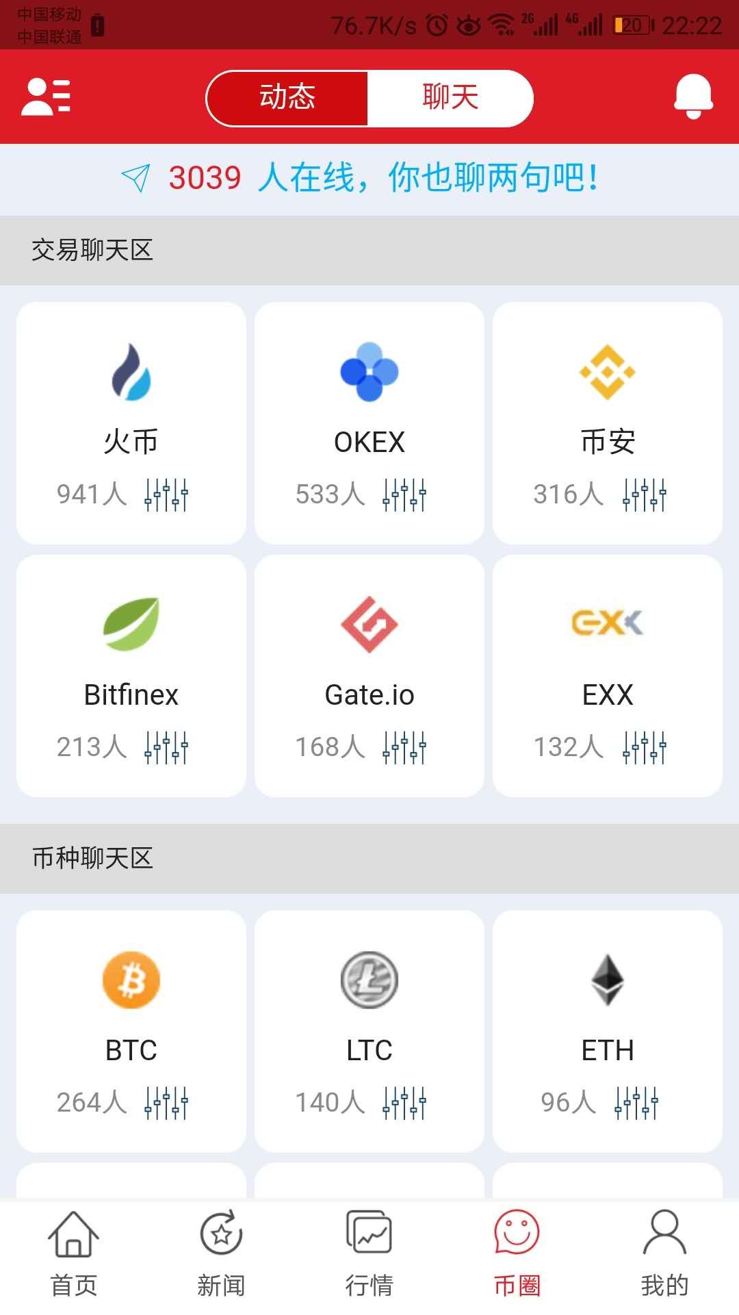 数字货币交易app-数字货币交易app安全吗