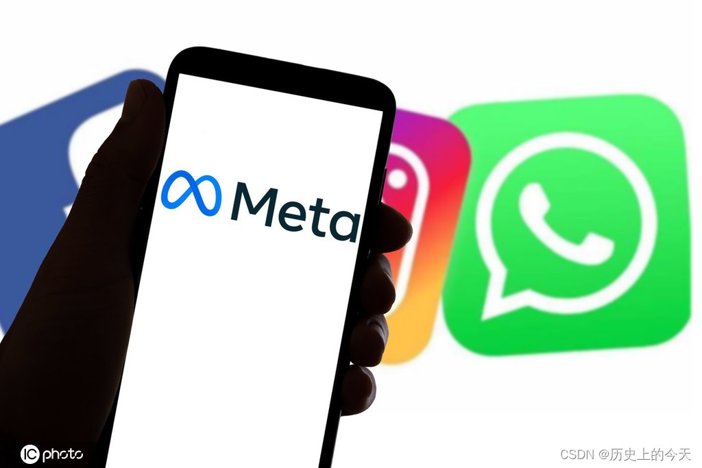 whatsapp中文下载-whatsapp中文版下载安卓