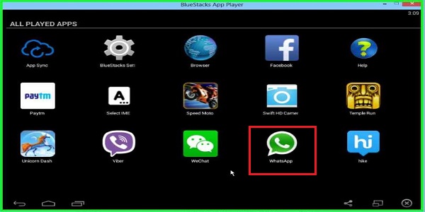 whatsapp中文下载-whatsapp中文版下载安卓