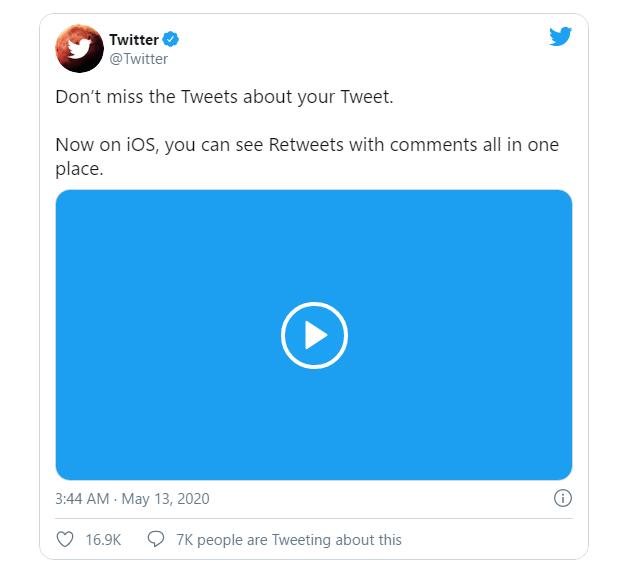 推特加速器国外免费版下载-推特官网twitter加速器下载