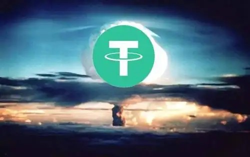 关于usdt官方app下载的信息