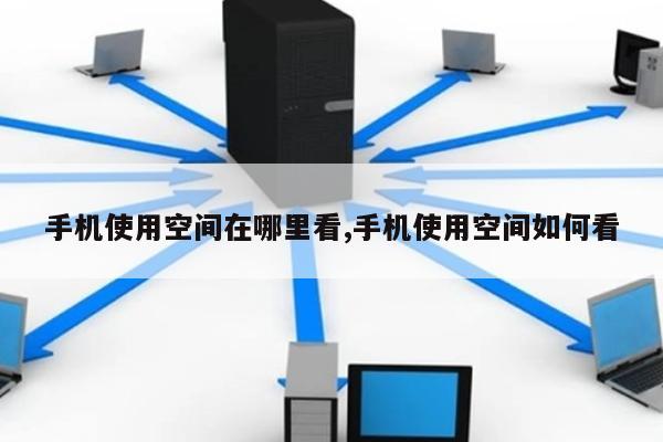苹果vps在哪-苹果vps在哪里打开
