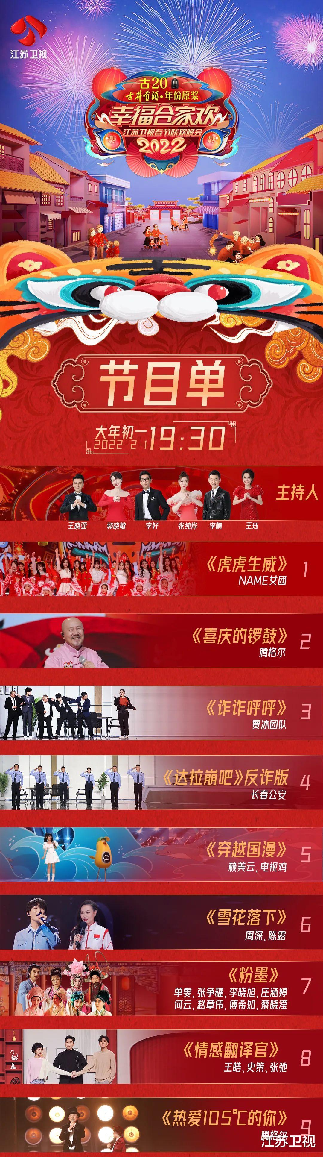 2022最新版-入党积极思想报告2022最新版