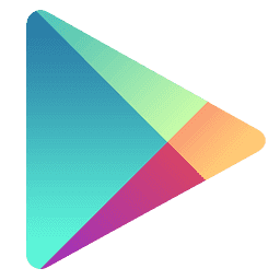 googleplay下载安装包-googleplay下载安卓下载