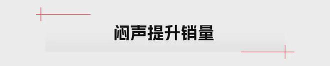 数字钱包客服电话是多少-数字钱包客服电话是多少啊