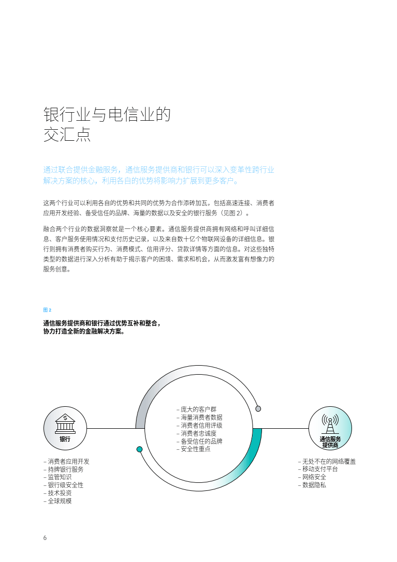数字钱包客服电话是多少-数字钱包客服电话是多少啊
