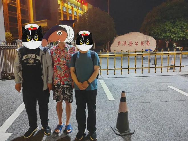 详细阅读:关于imtoken钱包转账矿工费多少的信息 关于imtoken钱包转账矿工费多少的信息