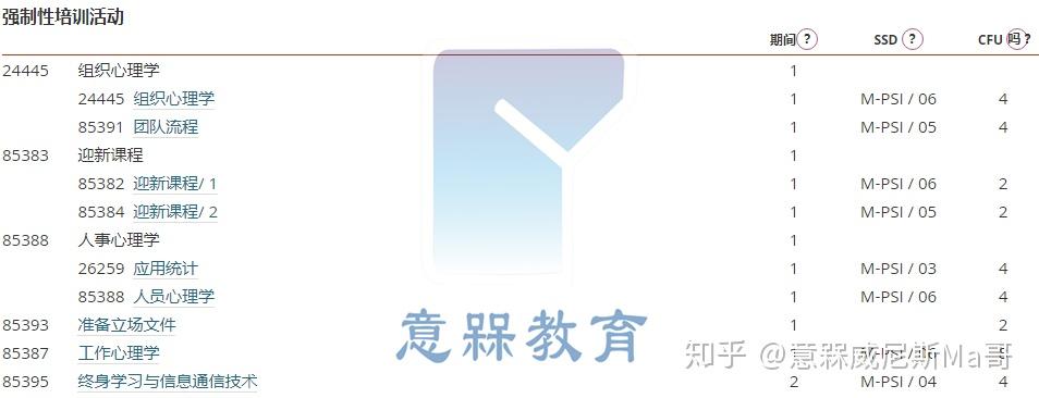 skype怎样读-skype怎么使用教程