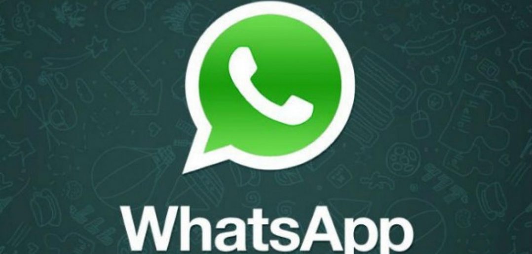 whatsapp官网网页版-whatsapp网页版登录网址