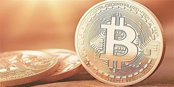 详细阅读:数字货币交易所App排行榜-数字货币交易所app排行榜最新 数字货币交易所App排行榜-数字货币交易所app排行榜最新