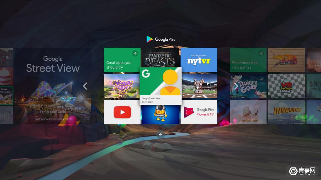 googleplay官网-googleplay官网下app