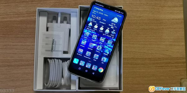 华为手机装whatsapp-华为手机装google play服务
