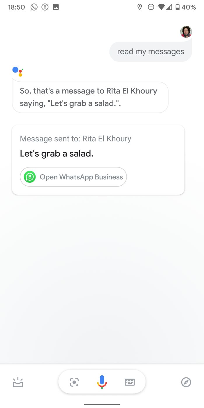 whatsapp发不了信息-whatsapp发不了文件怎么办