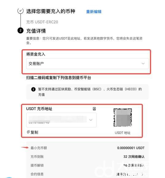 tb钱包怎么提现到下载卡上-在tb钱包怎么买bobydoge