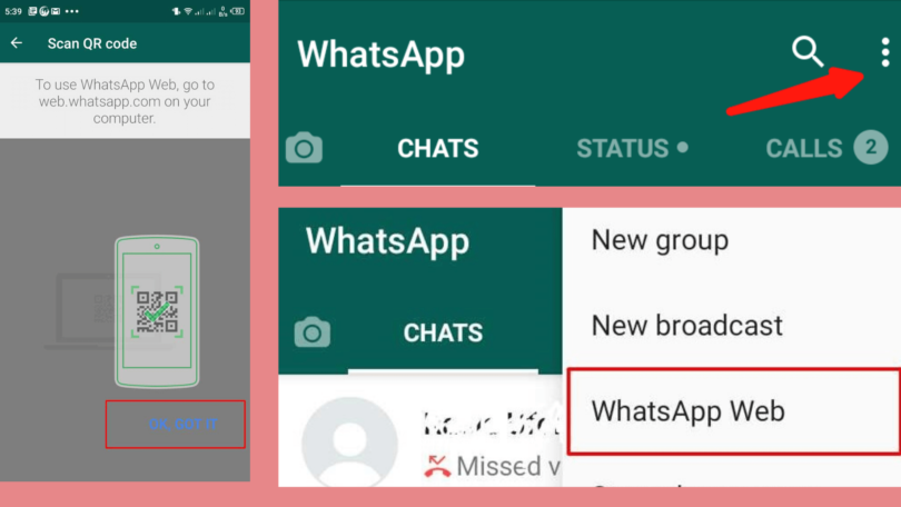 电脑上的whatsapp-电脑上的whatsapp可以语音转文字吗