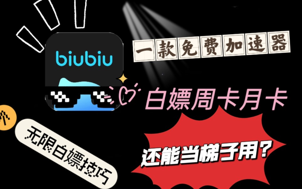 手机梯子软件加速器-手机梯子加速器app
