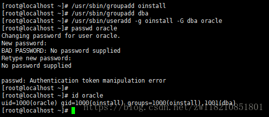 authenticationtokenmanipulationerror翻译-authentication token manipulation error翻译