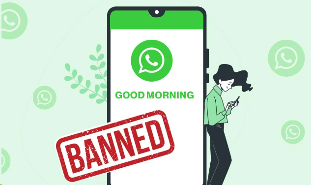 whatsapp官方网下载最新版本-whatsapp官方网下载最新版2021